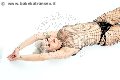 Foto Daniela Sexy Trans Bergamo 3389579107 - 15