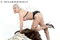 Foto Daniela Sexy Trans Bergamo 3389579107 - 13