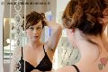 Foto Daniela Sexy Trans Bergamo 3389579107 - 20