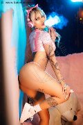 Foto Danna Leon Sexy Trans Zurigo 0041779554281 - 23