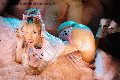 Foto Danna Leon Sexy Trans Zurigo 0041779554281 - 13