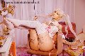 Foto Danna Leon Sexy Trans Zurigo 0041779554281 - 15