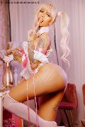 Foto Danna Leon Sexy Trans Zurigo 0041779554281 - 19