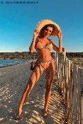Foto Danyela Alves Sexy Trans Parigi 0033688724744 - 110
