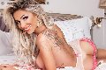 Foto Danyela Alves Sexy Trans Parigi 0033688724744 - 103