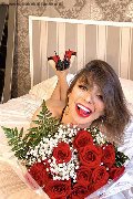 Foto Danyela Alves Sexy Trans Parigi 0033688724744 - 77