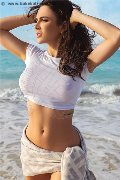 Foto Danyela Alves Sexy Trans Parigi 0033688724744 - 17