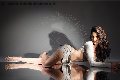 Foto Danyela Alves Sexy Trans Parigi 0033688724744 - 21