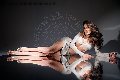 Foto Danyela Alves Sexy Trans Parigi 0033688724744 - 20