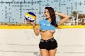 Foto Danyela Alves Sexy Trans Parigi 0033688724744 - 11