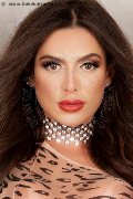 Foto Danyela Alves Sexy Trans Parigi 0033688724744 - 33
