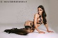 Foto Danyela Alves Sexy Trans Parigi 0033688724744 - 39