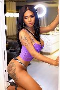 Foto Dayana Black Sexy Trans Oslo 3285793691 - 1
