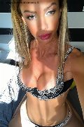 Foto Dayana Fox Sexy Trans Milano 3248421424 - 13