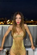 Foto Dayana Fox Sexy Trans Milano 3248421424 - 15