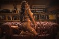 Foto Dayanah Sexy Trans Enna 3294528418 - 6