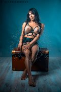 Foto Dayanah Sexy Trans Enna 3294528418 - 1