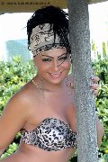 Foto Daysy Sexy Trans Gallarate 3393389602 - 1