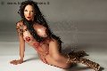 Foto Dea Kelvya Pornostar Sexy Trans Boara Pisani 3471538801 - 83