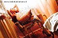 Foto Dea Kelvya Pornostar Sexy Trans Pontedera 3471538801 - 51