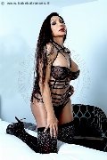 Foto Dea Kelvya Pornostar Sexy Trans Pontedera 3471538801 - 42