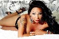 Foto Dea Kelvya Pornostar Sexy Trans Pontedera 3471538801 - 79