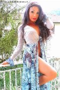 Foto Dea Kelvya Pornostar Sexy Trans Pontedera 3471538801 - 95