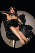 Foto Dea Venere Sexy Trans Firenze 3270639688 - 44