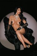 Foto Dea Venere Sexy Trans Firenze 3270639688 - 39