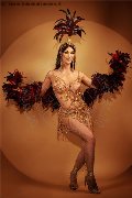Foto Dea Venere Sexy Trans Firenze 3270639688 - 8