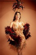 Foto Dea Venere Sexy Trans Firenze 3270639688 - 2