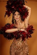 Foto Dea Venere Sexy Trans Firenze 3270639688 - 10