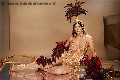 Foto Dea Venere Sexy Trans Firenze 3270639688 - 11