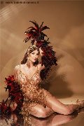 Foto Dea Venere Sexy Trans Firenze 3270639688 - 6
