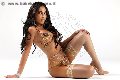 Foto Debora Gomez Sexy Trans Mantova 3277272899 - 37