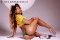 Foto Deborah Fit Xxl Sexy Trav Torino 3475196336 - 6