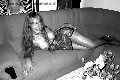 Foto Deborah Ts Sexy Trans Cinisello Balsamo 3663416488 - 11