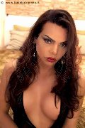 Foto Deborah Volpe Sexy Trans Firenze 3341599762 - 62