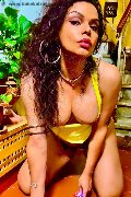 Foto Deborah Volpe Sexy Trans Firenze 3341599762 - 1
