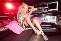 Foto Denise Richards Sexy Trans Napoli 3317902775 - 25
