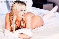 Foto Denise Richards Sexy Trans Napoli 3317902775 - 20