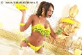 Foto Desirre Sexy Trans Reggio Calabria 3922832689 - 55