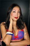 Foto Desirre Sexy Trans Reggio Calabria 3922832689 - 9