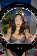 Foto Desirre Sexy Trans Reggio Calabria 3922832689 - 7