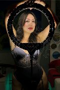 Foto Desirre Sexy Trans Reggio Calabria 3922832689 - 6