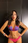 Foto Desirre Sexy Trans Reggio Calabria 3922832689 - 10
