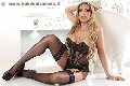 Foto Dhaya Rangel Sexy Trans Roma 3331474218 - 11