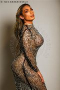 Foto Dhaya Rangel Sexy Trans Roma 3331474218 - 23