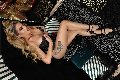 Foto Dhaya Rangel Sexy Trans Roma 3331474218 - 13
