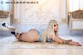 Foto Diana Ferraz Sexy Trans Altopascio 3271287566 - 144